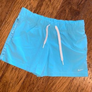 Nike tennis/ athletic/ leisure shorts